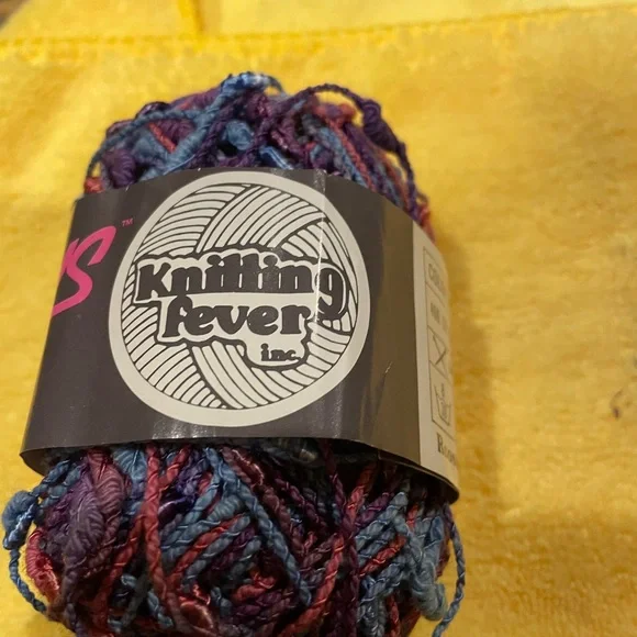 Thread - Picture 4 of 8